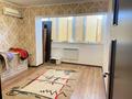 1-комнатная квартира · 33.8 м² · 1/5 этаж, 27-й мкр 71 за 8.8 млн ₸ в Актау