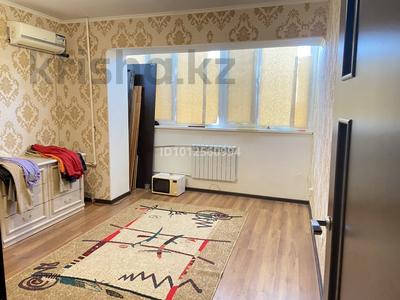 1-комнатная квартира · 33.8 м² · 1/5 этаж, 27-й мкр 71 за 8.8 млн ₸ в Актау