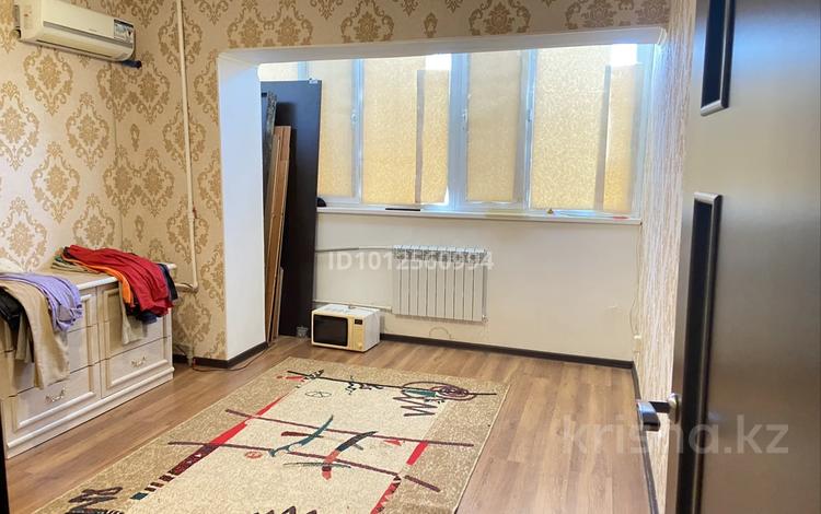1-комнатная квартира · 33.8 м² · 1/5 этаж, 27-й мкр 71 за 8.8 млн ₸ в Актау — фото 2