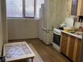 1-комнатная квартира · 33.8 м² · 1/5 этаж, 27-й мкр 71 за 8.8 млн ₸ в Актау — фото 2