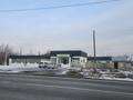 Готовый бизнес · 226 м² за 70 млн ₸ в Жаркенте