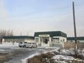 Готовый бизнес · 226 м² за 70 млн ₸ в Жаркенте — фото 2