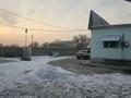 Готовый бизнес · 226 м² за 70 млн ₸ в Жаркенте — фото 7