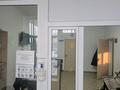 Готовый бизнес · 226 м² за 70 млн ₸ в Жаркенте — фото 9