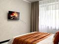 1-бөлмелі пәтер · 35 м² · 3/5 қабат, мкр 11 99, бағасы: 12 000 ₸ в Актобе — фото 3