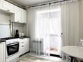 1-бөлмелі пәтер · 35 м² · 3/5 қабат, мкр 11 99, бағасы: 12 000 ₸ в Актобе — фото 8