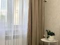 1-комнатная квартира · 35 м² · 3/5 этаж, мкр 11 99 за 12 000 ₸ в Актобе — фото 16