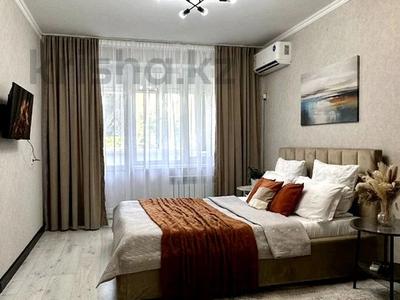 1-бөлмелі пәтер · 35 м² · 3/5 қабат, мкр 11 99, бағасы: 12 000 ₸ в Актобе