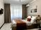 1-комнатная квартира · 35 м² · 3/5 этаж, мкр 11 99 за 12 000 ₸ в Актобе