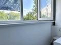 1-комнатная квартира · 35 м² · 3/5 этаж, мкр 11 99 за 12 000 ₸ в Актобе — фото 18