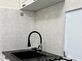 1-комнатная квартира · 35 м² · 3/5 этаж, мкр 11 99 за 12 000 ₸ в Актобе — фото 22