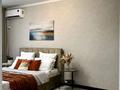 1-комнатная квартира · 35 м² · 3/5 этаж, мкр 11 99 за 12 000 ₸ в Актобе — фото 29