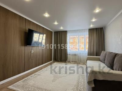 3-комнатная квартира · 67 м² · 1/10 этаж, М Горького 55 за 30 млн 〒 в Павлодаре