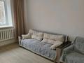 2-комнатная квартира · 47 м² · 1/9 этаж, мкр Юго-Восток, Мкр Юго-Восток, 30й микрорайон 1 — Гапеева, 1 за 200 000 ₸ в Караганде, Казыбек би р-н