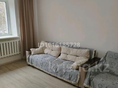 2-комнатная квартира · 47 м² · 1/9 этаж, мкр Юго-Восток, Мкр Юго-Восток, 30й микрорайон 1 — Гапеева, 1 за 200 000 ₸ в Караганде, Казыбек би р-н