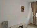 2-комнатная квартира · 47 м² · 1/9 этаж, мкр Юго-Восток, Мкр Юго-Восток, 30й микрорайон 1 — Гапеева, 1 за 200 000 ₸ в Караганде, Казыбек би р-н — фото 3