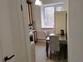 2-комнатная квартира · 47 м² · 1/9 этаж, мкр Юго-Восток, Мкр Юго-Восток, 30й микрорайон 1 — Гапеева, 1 за 200 000 ₸ в Караганде, Казыбек би р-н — фото 5