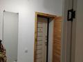 2-комнатная квартира · 47 м² · 1/9 этаж, мкр Юго-Восток, Мкр Юго-Восток, 30й микрорайон 1 — Гапеева, 1 за 200 000 ₸ в Караганде, Казыбек би р-н — фото 7