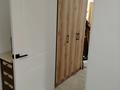 2-комнатная квартира · 47 м² · 1/9 этаж, мкр Юго-Восток, Мкр Юго-Восток, 30й микрорайон 1 — Гапеева, 1 за 200 000 ₸ в Караганде, Казыбек би р-н — фото 8