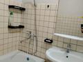 2-комнатная квартира · 47 м² · 1/9 этаж, мкр Юго-Восток, Мкр Юго-Восток, 30й микрорайон 1 — Гапеева, 1 за 200 000 ₸ в Караганде, Казыбек би р-н — фото 11