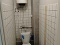2-комнатная квартира · 47 м² · 1/9 этаж, мкр Юго-Восток, Мкр Юго-Восток, 30й микрорайон 1 — Гапеева, 1 за 200 000 ₸ в Караганде, Казыбек би р-н — фото 12