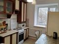 2-комнатная квартира · 47 м² · 1/9 этаж, мкр Юго-Восток, Мкр Юго-Восток, 30й микрорайон 1 — Гапеева, 1 за 200 000 ₸ в Караганде, Казыбек би р-н — фото 6