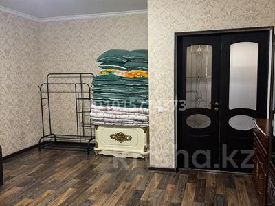 2 комнаты · 70 м² · 3/5 этаж, мкр Нурсат 2 16 — Рахима плаза за 30 000 ₸ в Шымкенте, Каратауский р-н