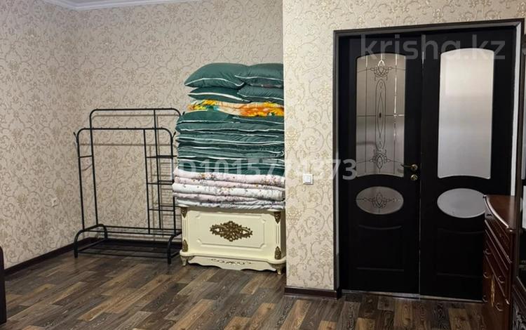 2 комнаты · 70 м² · 3/5 этаж, мкр Нурсат 2 16 — Рахима плаза за 30 000 ₸ в Шымкенте, Каратауский р-н — фото 2