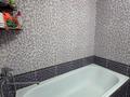2 комнаты · 70 м² · 3/5 этаж, мкр Нурсат 2 16 — Рахима плаза за 30 000 ₸ в Шымкенте, Каратауский р-н — фото 3