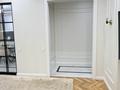 3-комнатная квартира · 92 м² · 15/16 этаж, Абикен Бектурова 11/1 за 76.5 млн ₸ в Астане, Нура р-н — фото 11