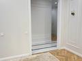 3-комнатная квартира · 92 м² · 15/16 этаж, Абикен Бектурова 11/1 за 76.5 млн ₸ в Астане, Нура р-н — фото 12
