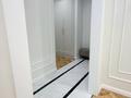 3-комнатная квартира · 92 м² · 15/16 этаж, Абикен Бектурова 11/1 за 76.5 млн ₸ в Астане, Нура р-н — фото 13