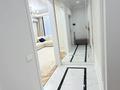 3-комнатная квартира · 92 м² · 15/16 этаж, Абикен Бектурова 11/1 за 76.5 млн ₸ в Астане, Нура р-н — фото 15