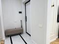 3-комнатная квартира · 92 м² · 15/16 этаж, Абикен Бектурова 11/1 за 76.5 млн ₸ в Астане, Нура р-н — фото 17