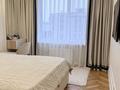 3-комнатная квартира · 92 м² · 15/16 этаж, Абикен Бектурова 11/1 за 76.5 млн ₸ в Астане, Нура р-н — фото 20