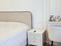 3-комнатная квартира · 92 м² · 15/16 этаж, Абикен Бектурова 11/1 за 76.5 млн ₸ в Астане, Нура р-н — фото 23