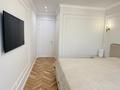 3-комнатная квартира · 92 м² · 15/16 этаж, Абикен Бектурова 11/1 за 76.5 млн ₸ в Астане, Нура р-н — фото 24
