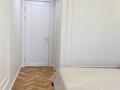 3-комнатная квартира · 92 м² · 15/16 этаж, Абикен Бектурова 11/1 за 76.5 млн ₸ в Астане, Нура р-н — фото 25