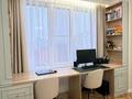 3-комнатная квартира · 92 м² · 15/16 этаж, Абикен Бектурова 11/1 за 76.5 млн ₸ в Астане, Нура р-н — фото 30