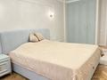 3-комнатная квартира · 92 м² · 15/16 этаж, Абикен Бектурова 11/1 за 76.5 млн ₸ в Астане, Нура р-н — фото 31