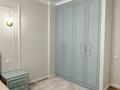 3-комнатная квартира · 92 м² · 15/16 этаж, Абикен Бектурова 11/1 за 76.5 млн ₸ в Астане, Нура р-н — фото 33