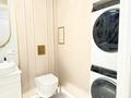 3-комнатная квартира · 92 м² · 15/16 этаж, Абикен Бектурова 11/1 за 76.5 млн ₸ в Астане, Нура р-н — фото 37