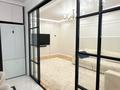 3-комнатная квартира · 92 м² · 15/16 этаж, Абикен Бектурова 11/1 за 76.5 млн ₸ в Астане, Нура р-н — фото 6