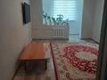 3-бөлмелі пәтер · 75 м² · 5/5 қабат, 18-й микрорайон, 18-й микрорайон — еримбетова, бағасы: 30 млн ₸ в Шымкенте, Аль-Фарабийский р-н
