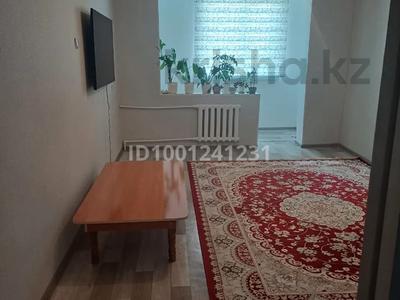 3-бөлмелі пәтер · 75 м² · 5/5 қабат, 18-й микрорайон, 18-й микрорайон — еримбетова, бағасы: 30 млн ₸ в Шымкенте, Аль-Фарабийский р-н