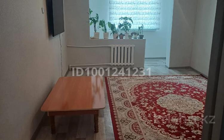 3-бөлмелі пәтер · 75 м² · 5/5 қабат, 18-й микрорайон, 18-й микрорайон — еримбетова, бағасы: 30 млн ₸ в Шымкенте, Аль-Фарабийский р-н — фото 2