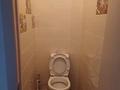 3-бөлмелі пәтер · 75 м² · 5/5 қабат, 18-й микрорайон, 18-й микрорайон — еримбетова, бағасы: 30 млн ₸ в Шымкенте, Аль-Фарабийский р-н — фото 10