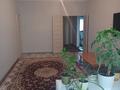 3-бөлмелі пәтер · 75 м² · 5/5 қабат, 18-й микрорайон, 18-й микрорайон — еримбетова, бағасы: 30 млн ₸ в Шымкенте, Аль-Фарабийский р-н — фото 2