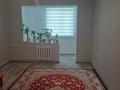 3-бөлмелі пәтер · 75 м² · 5/5 қабат, 18-й микрорайон, 18-й микрорайон — еримбетова, бағасы: 30 млн ₸ в Шымкенте, Аль-Фарабийский р-н — фото 3