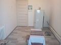 3-бөлмелі пәтер · 75 м² · 5/5 қабат, 18-й микрорайон, 18-й микрорайон — еримбетова, бағасы: 30 млн ₸ в Шымкенте, Аль-Фарабийский р-н — фото 4